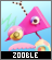 IconZooble.png