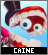 IconCaine.png