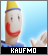 IconKaufmo.png