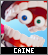IconCaine.png