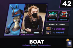 42Boat.png