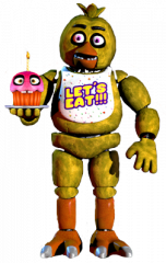 Chica.png