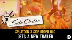 side_order_trailer.jpg