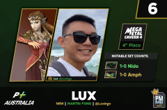 6Lux.png