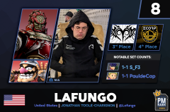 8Lafungo.png