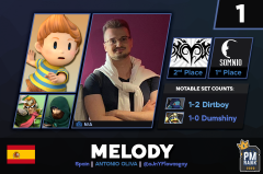 1Melody.png