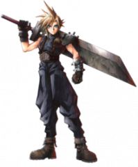 Cloud_Strife (1).png
