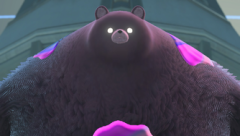 334px-Mr._Grizz.png