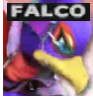 Falco.png
