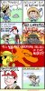 2012-08-17-430-TheBestPokemonTeamEver.jpg