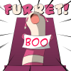 furret_by_athosiana-d4t3zql.png