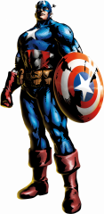 Captain_America_MvC3_artwork.png