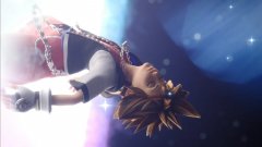 sora-revealed-as-the-final-super-smash-bros-ultimate-dlc-fighter_feature.jpg