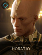 Horatio.png