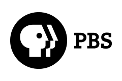 Public-Broadcasting-Service-Logo-2002.png