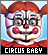 IconCircus Baby (3).png