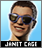 IconJanet Cage.png