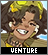IconVenture.png