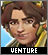 IconVenture (2).png