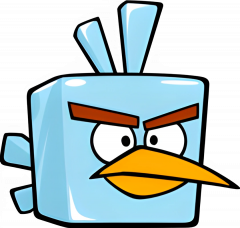 Ice Birb.png