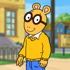 Arthur.png