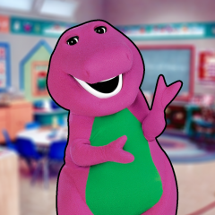 Barney.png