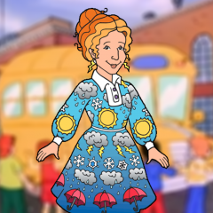MsFrizzle.png