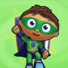 SuperWhy.png