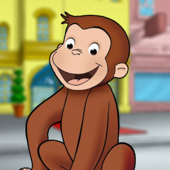 CuriousGeorge.png