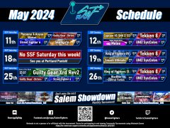 2024-05 - Month Schedule.jpg