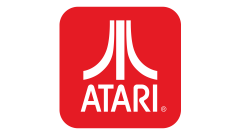 Atari-Logo.png