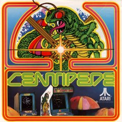 centipede-1650079341562.jpg