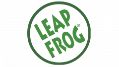 LeapFrog-Logo-2004.png
