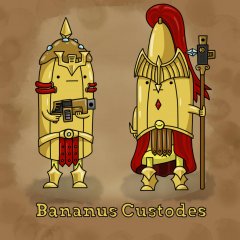 golden_grimdark_banana_guards_by_the_general_moe_dcs71bw-pre.jpg