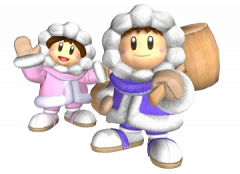Ice_Climbers_-_Super_Smash_Bros._Melee.png