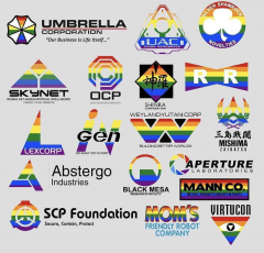 evil-logos.png