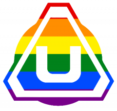 UltratechPride.png