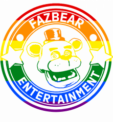 PrideFaz(small).png