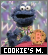 IconCookie Monster's Mommy.png