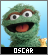 IconOscar The Grouch (2).png