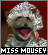IconMiss Mousey.png