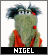 IconNigel Droop.png