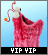 IconYip Yips (2).png
