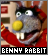 IconBenny Rabbit (2).png