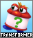 IconTransformer.png