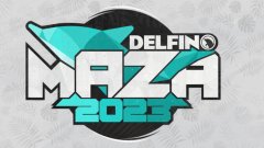 delfino-maza-2023-smash-ultimate-schedule-players-stream.jpg