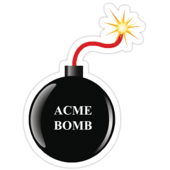 Acme bomb.png