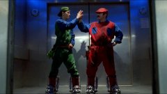 super-mario-bros_2.jpg