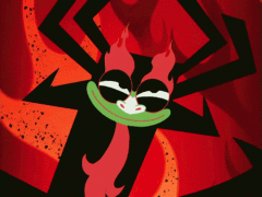 Aku.gif