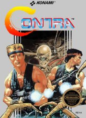 576-contra.jpg